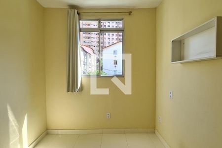 Quarto  de apartamento para alugar com 2 quartos, 50m² em Lins de Vasconcelos, Rio de Janeiro