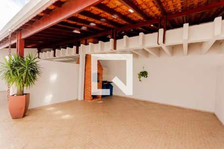 Apartamento à venda com 50m², 2 quartos e 1 vaga Apartamento à venda com 50m², 2 quartos e 1 vagaÁrea comum - Churrasqueira