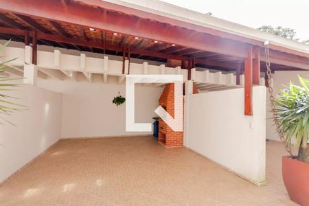 Apartamento à venda com 50m², 2 quartos e 1 vaga Apartamento à venda com 50m², 2 quartos e 1 vagaÁrea comum - Churrasqueira