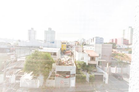 Apartamento à venda com 50m², 2 quartos e 1 vaga Apartamento à venda com 50m², 2 quartos e 1 vagaVista do Quarto 2