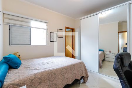 Casa à venda com 100m², 3 quartos e 2 vagas Casa à venda com 100m², 3 quartos e 2 vagasSuíte 3