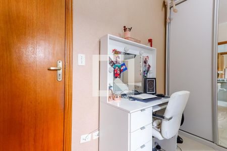 Casa à venda com 100m², 3 quartos e 2 vagas Casa à venda com 100m², 3 quartos e 2 vagasSuíte 2