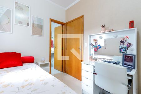 Casa à venda com 100m², 3 quartos e 2 vagas Casa à venda com 100m², 3 quartos e 2 vagasSuíte 2