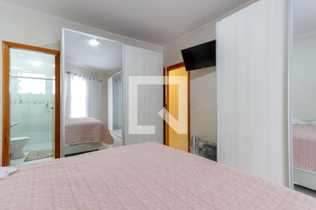 Casa à venda com 100m², 3 quartos e 2 vagas Casa à venda com 100m², 3 quartos e 2 vagasSuíte 1