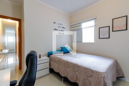 Casa à venda com 100m², 3 quartos e 2 vagas Casa à venda com 100m², 3 quartos e 2 vagasSuíte 3