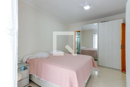 Casa à venda com 100m², 3 quartos e 2 vagas Casa à venda com 100m², 3 quartos e 2 vagasSuíte 1