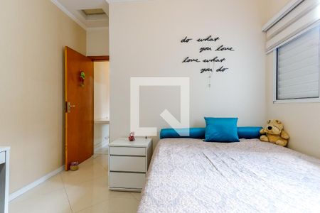 Casa à venda com 100m², 3 quartos e 2 vagas Casa à venda com 100m², 3 quartos e 2 vagasSuíte 3