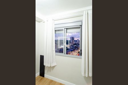 Apartamento à venda com 50m², 2 quartos e 1 vaga Apartamento à venda com 50m², 2 quartos e 1 vagaQuarto 2