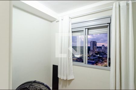 Apartamento à venda com 50m², 2 quartos e 1 vaga Apartamento à venda com 50m², 2 quartos e 1 vagaQuarto 2