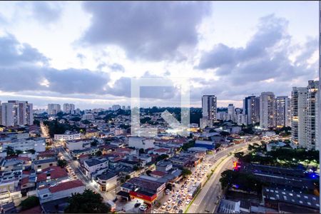 Apartamento à venda com 50m², 2 quartos e 1 vaga Apartamento à venda com 50m², 2 quartos e 1 vagaVista do Quarto 1