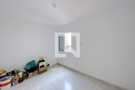 Apartamento à venda com 45m², 2 quartos e sem vagaQuarto 2