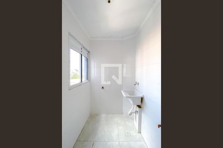 Apartamento à venda com 45m², 2 quartos e sem vagaÁrea de Serviço