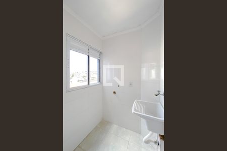 Apartamento à venda com 45m², 2 quartos e sem vagaÁrea de Serviço