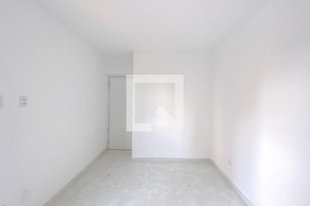 Apartamento à venda com 45m², 2 quartos e sem vagaQuarto 2