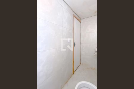 Apartamento à venda com 51m², 2 quartos e 1 vagaBanheiro