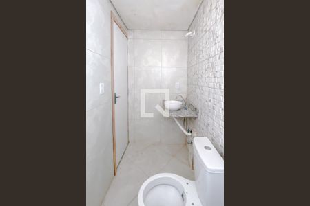 Apartamento à venda com 51m², 2 quartos e 1 vagaBanheiro