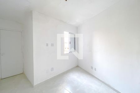 Apartamento à venda com 51m², 2 quartos e 1 vagaQuarto 2