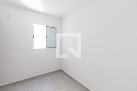 Apartamento à venda com 42m², 2 quartos e sem vaga Apartamento à venda com 42m², 2 quartos e sem vagaQuarto 2