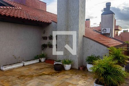 Apartamento à venda com 396m², 3 quartos e 3 vagas