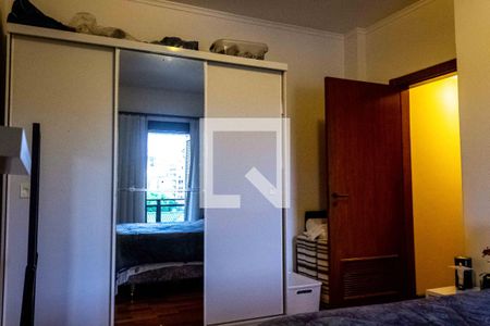 Apartamento à venda com 396m², 3 quartos e 3 vagas Apartamento à venda com 396m², 3 quartos e 3 vagasQuarto 3