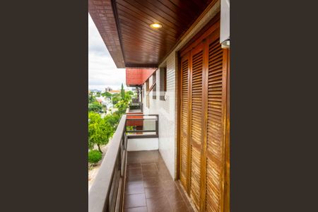 Apartamento à venda com 396m², 3 quartos e 3 vagas Apartamento à venda com 396m², 3 quartos e 3 vagasSacada Suite