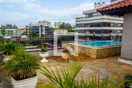 Apartamento à venda com 396m², 3 quartos e 3 vagas