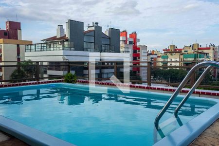 Apartamento à venda com 396m², 3 quartos e 3 vagas