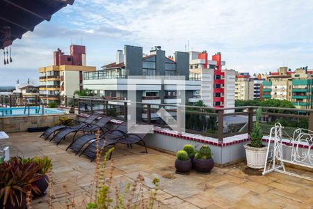 Apartamento à venda com 396m², 3 quartos e 3 vagas