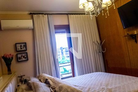 Apartamento à venda com 396m², 3 quartos e 3 vagas Apartamento à venda com 396m², 3 quartos e 3 vagasSuite