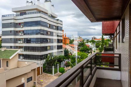 Apartamento à venda com 396m², 3 quartos e 3 vagas Apartamento à venda com 396m², 3 quartos e 3 vagasSacada Suite