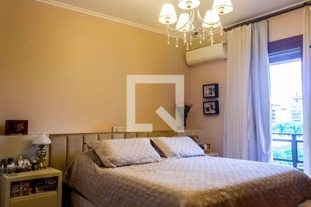 Apartamento à venda com 396m², 3 quartos e 3 vagas Apartamento à venda com 396m², 3 quartos e 3 vagasSuite