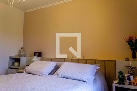 Apartamento à venda com 396m², 3 quartos e 3 vagas Apartamento à venda com 396m², 3 quartos e 3 vagasSuite