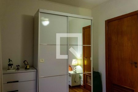 Apartamento à venda com 396m², 3 quartos e 3 vagas Apartamento à venda com 396m², 3 quartos e 3 vagasQuarto 2