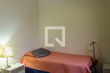 Apartamento à venda com 396m², 3 quartos e 3 vagas Apartamento à venda com 396m², 3 quartos e 3 vagasQuarto 2