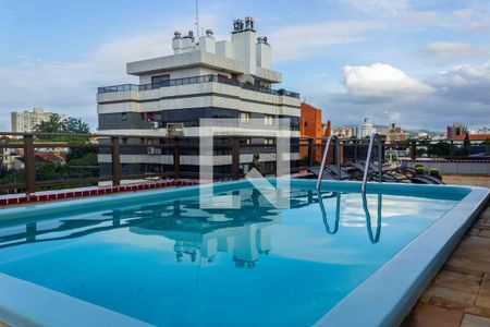 Apartamento à venda com 396m², 3 quartos e 3 vagas