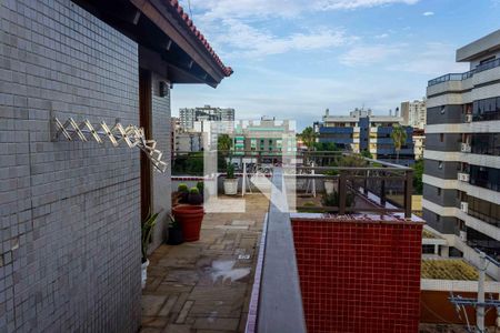 Apartamento à venda com 396m², 3 quartos e 3 vagas