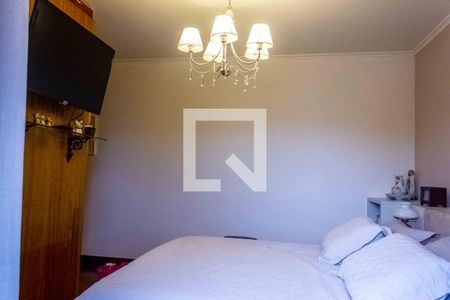 Apartamento à venda com 396m², 3 quartos e 3 vagas Apartamento à venda com 396m², 3 quartos e 3 vagasSuite