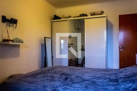 Apartamento à venda com 396m², 3 quartos e 3 vagas Apartamento à venda com 396m², 3 quartos e 3 vagasQuarto 3