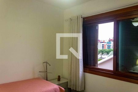 Apartamento à venda com 396m², 3 quartos e 3 vagas Apartamento à venda com 396m², 3 quartos e 3 vagasQuarto 2