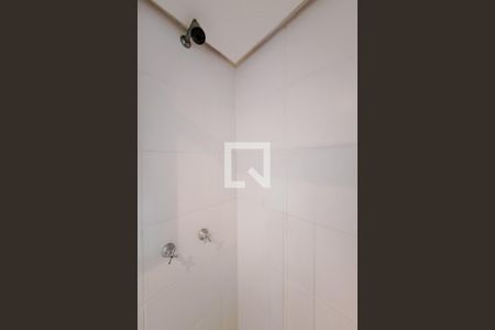 Apartamento à venda com 50m², 2 quartos e sem vaga Apartamento à venda com 50m², 2 quartos e sem vagaBanheiro Social