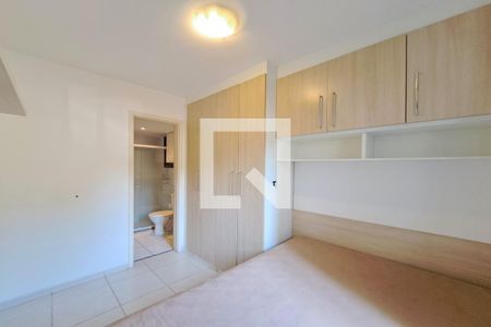 Apartamento à venda com 50m², 2 quartos e sem vaga Apartamento à venda com 50m², 2 quartos e sem vagaQuarto 2 - Suíte