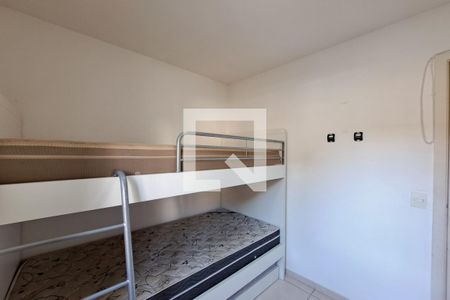 Apartamento à venda com 50m², 2 quartos e sem vaga Apartamento à venda com 50m², 2 quartos e sem vagaQuarto 1