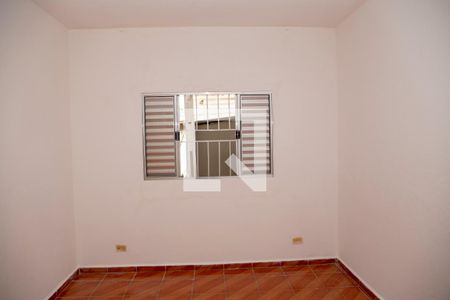 Casa à venda com 400m², 5 quartos e 5 vagasQuarto 2 Casa 2