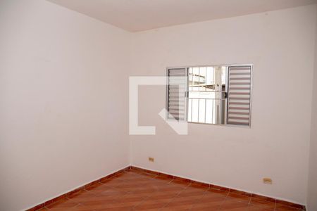 Casa à venda com 400m², 5 quartos e 5 vagasQuarto 2 Casa 2