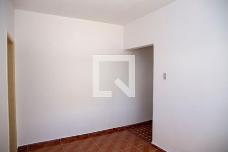 Casa à venda com 400m², 5 quartos e 5 vagasQuarto 1 Casa 2