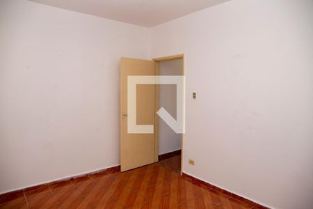 Casa à venda com 400m², 5 quartos e 5 vagasQuarto 2 Casa 2