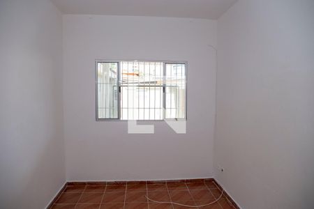Casa à venda com 400m², 5 quartos e 5 vagasQuarto 1 Casa 2