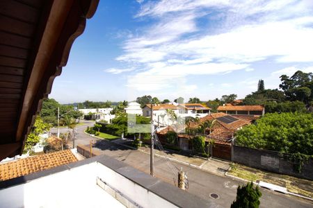 Casa à venda com 350m², 4 quartos e 3 vagas Casa à venda com 350m², 4 quartos e 3 vagasSacada