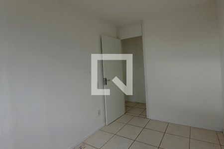 Quarto 1 de apartamento à venda com 2 quartos, 49m² em Cinco, Contagem