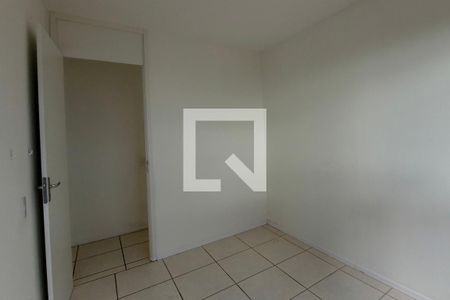 Quarto 1 de apartamento à venda com 2 quartos, 49m² em Cinco, Contagem